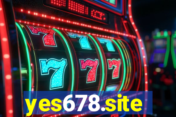 yes678.site