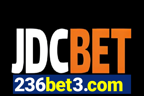 236bet3.com