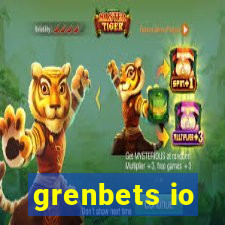 grenbets io