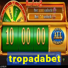 tropadabet