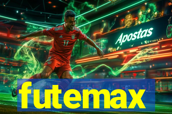 futemax