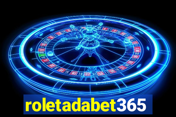 roletadabet365