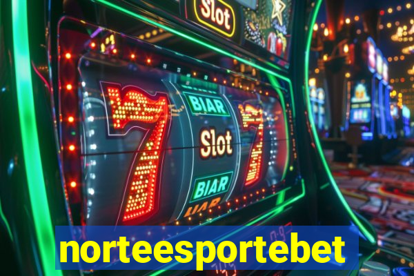 norteesportebet.com