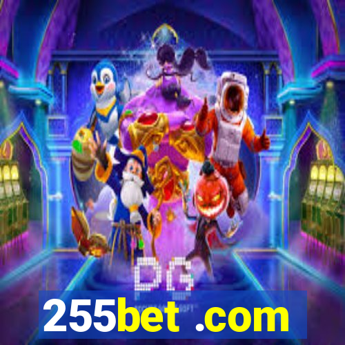 255bet .com