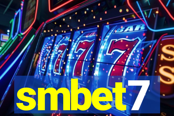 smbet7