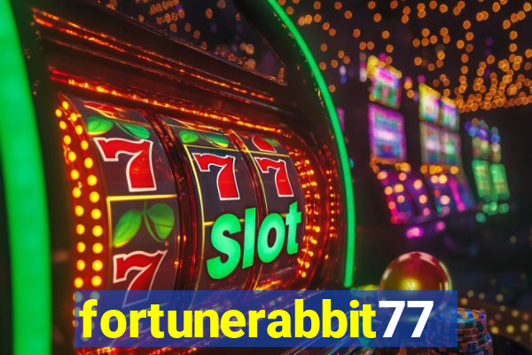 fortunerabbit777.online