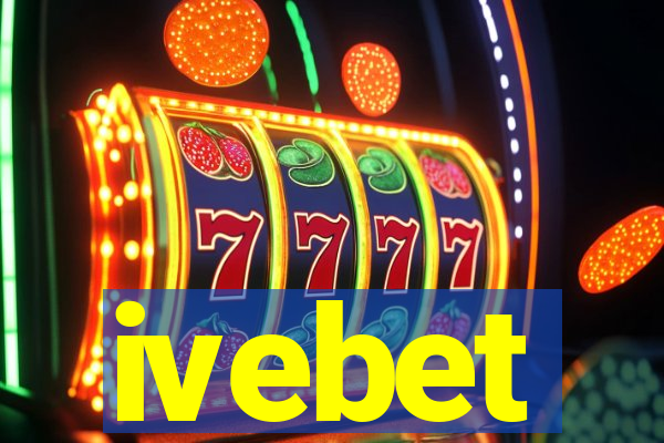 ivebet