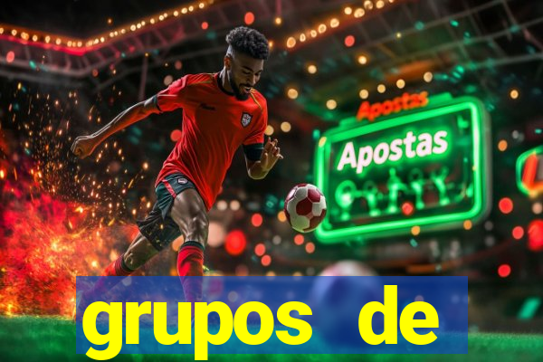 grupos de plataforma de jogos whatsapp