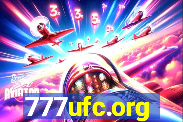 777ufc.org