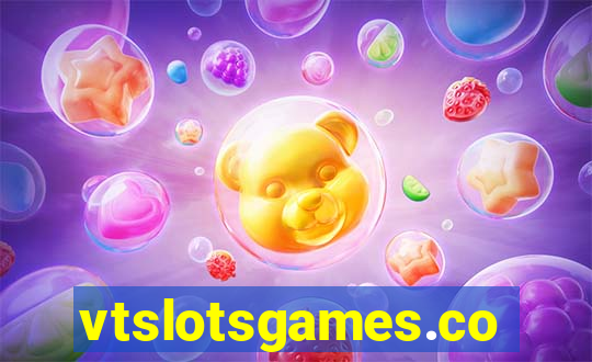 vtslotsgames.com