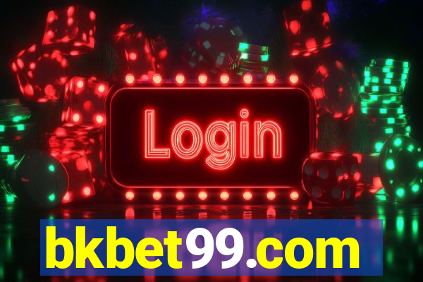 bkbet99.com