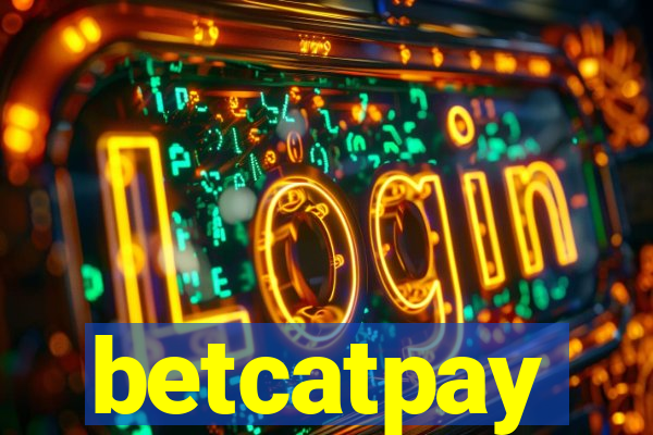 betcatpay