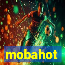 mobahot