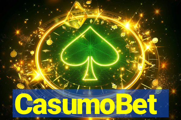 CasumoBet