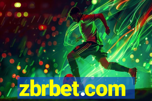 zbrbet.com