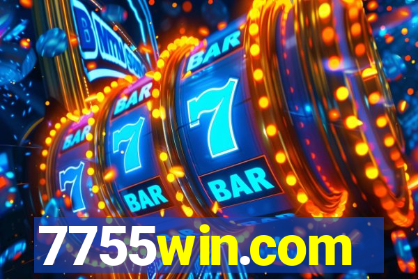 7755win.com