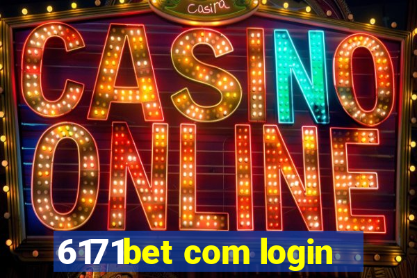 6171bet com login