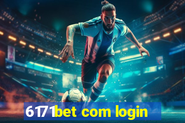 6171bet com login