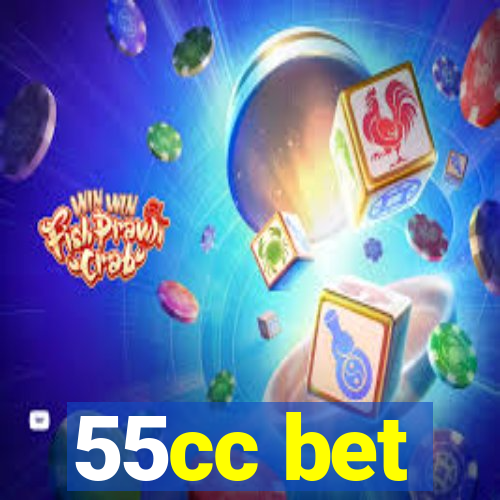 55cc bet