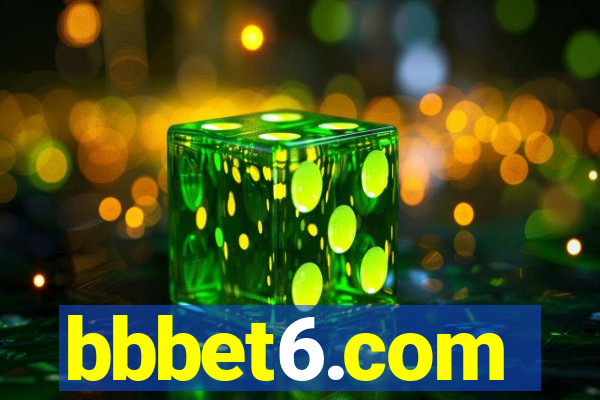 bbbet6.com