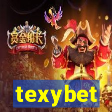 texybet