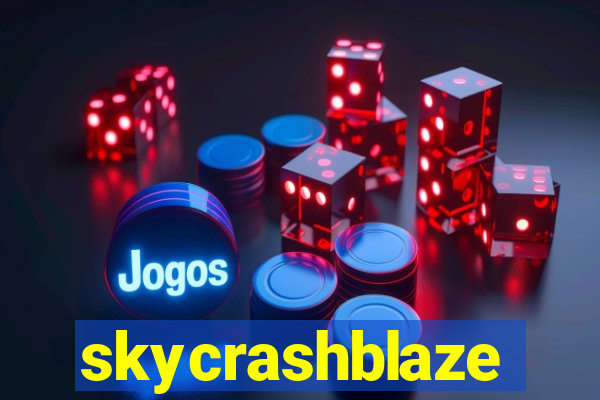 skycrashblaze