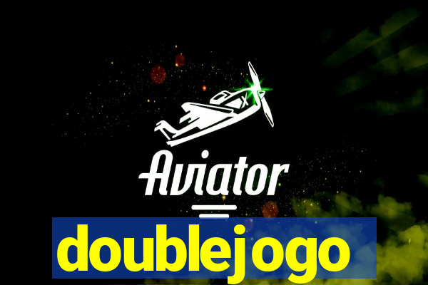 doublejogo