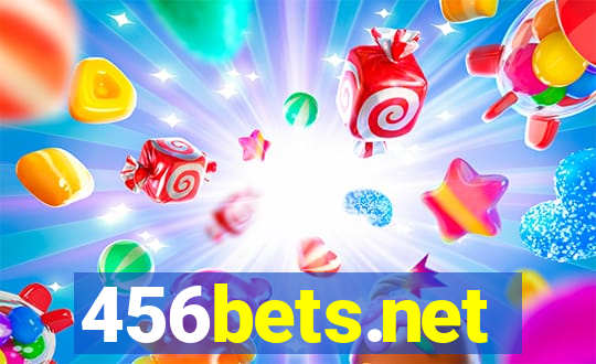 456bets.net