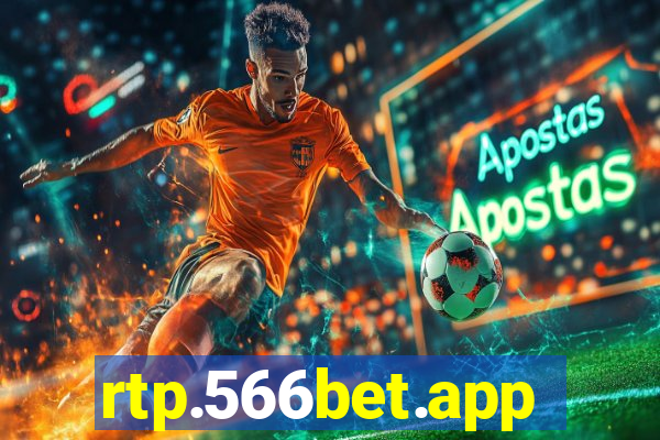 rtp.566bet.app