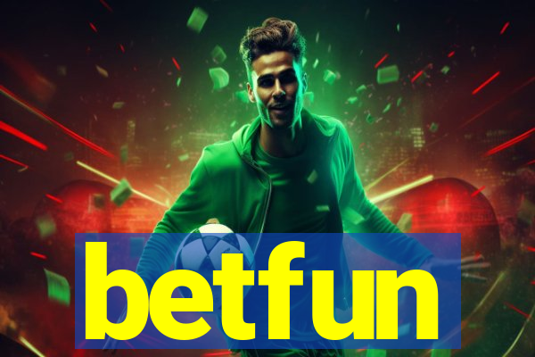 betfun