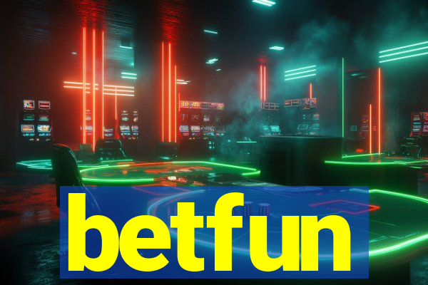 betfun