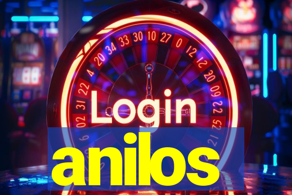 anilos