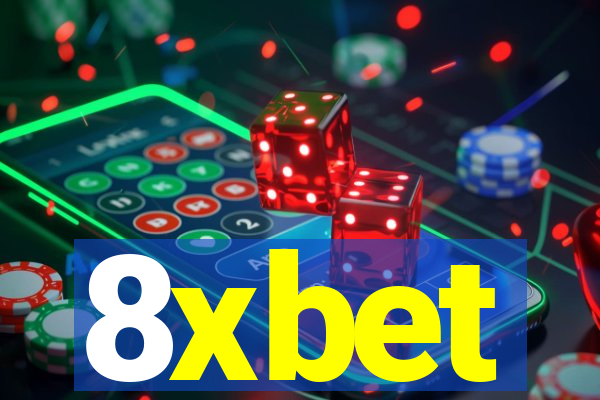 8xbet