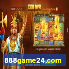 888game24.com