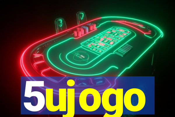 5ujogo