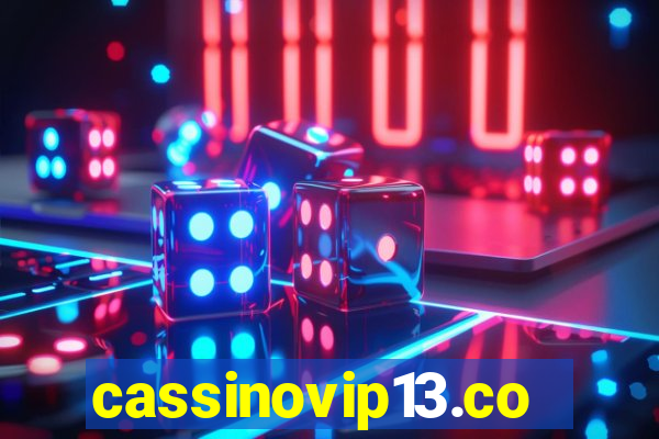 cassinovip13.com