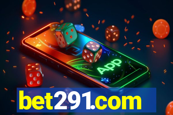 bet291.com