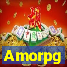 Amorpg