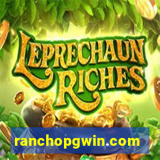 ranchopgwin.com