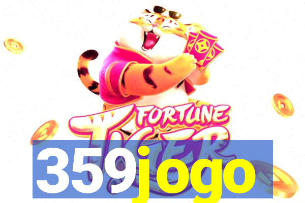 359jogo