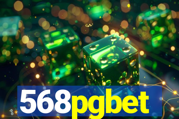 568pgbet