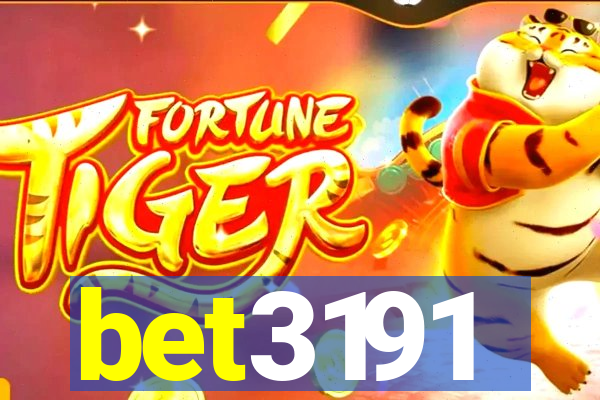 bet3191