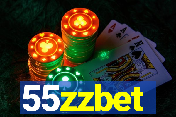 55zzbet