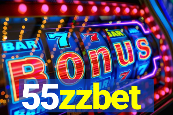 55zzbet