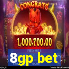 8gp bet