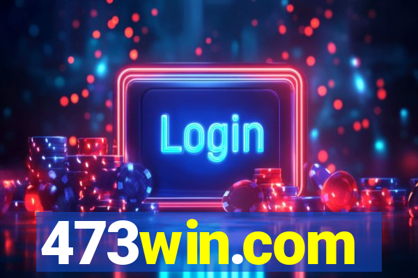 473win.com