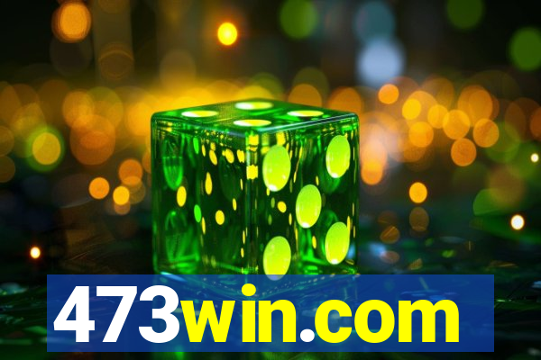 473win.com