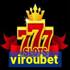 viroubet