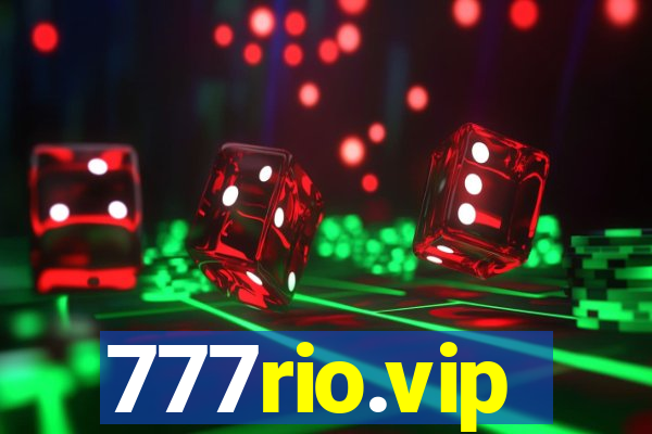 777rio.vip