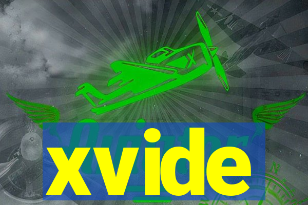 xvide